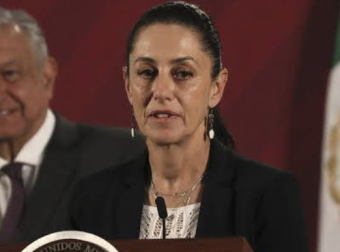 Gran Revolución Antimorena